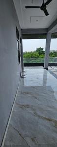 Image of 1955 Sq.ft 4.5 BHK Independent House for sale in Sadarpur, Ghaziabad for Rs. 35000000