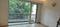 RWA Greater Kailash 1 Block S Bedroom 2