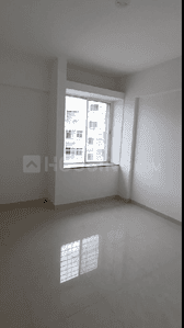 Image of 1000 Sq.ft 2 BHK Apartment / Flat for sale in 38 Park Majestique, Undri, Pune for Rs. 5300000