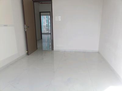 Bedroom Image of 1765 Sq.ft 3 BHK Apartment / Flat for sale in Bhagwati Luxuria, Kharghar Navi Mumbai for Rs. 24000000