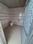 Jaipura Bathroom 1