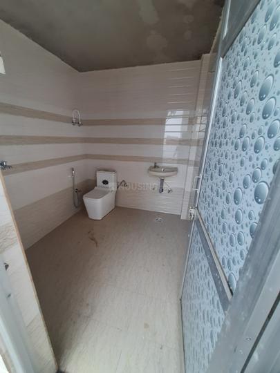 Jaipura Bathroom 1