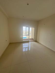 Hall Image of 1350 Sq.ft 3 BHK Apartment / Flat for sale in Meridian Park at The Prestige City, Dommasandra Bengaluru for Rs. 21000000