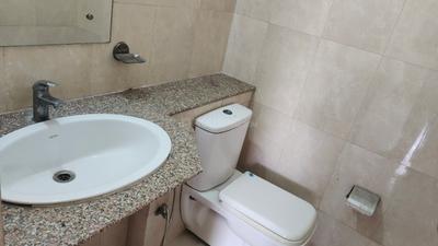 Image of 1575 Sq.ft 3 BHK Builder Floor for rent in DLF The Valley, DLF The Valley, Panchkula for Rs. 30000