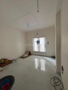 Hall Image of 2000 Sq.ft 3 BHK Apartment / Flat for sale in Narendra Nagar Nagpur for Rs. 10500000