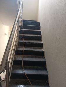 Image of 6000 Sq.ft 12 BHK Independent House for sale in K R Puram, Bengaluru for Rs. 31000000