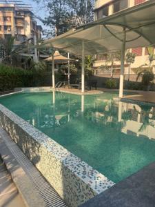 Image of 2000 Sq.ft 3 BHK Apartment / Flat for sale in Deiv Virat Grandeur, Dombivli East, Thane for Rs. 15000000