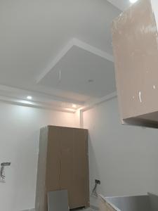 Kitchen Image of 4347 Sq.ft 12 BHK Independent House for sale in Sector 52 Gurgaon for Rs. 75000000
