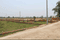 Bratachari Gram Plot View 2