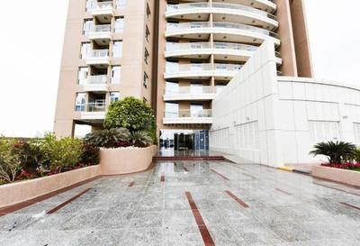 Image of 415 Sq.ft 1 RK Studio for sale in Arjan-Dubailand, Dubai for Rs. 15730000