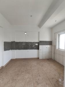 Bedroom Image of 1518 Sq.ft 3 BHK Apartment / Flat for sale in Trendsquares Ortus 3 by Trendsquare Constructions, Byatarayanapura CMC And OG Part Bengaluru for Rs. 18000000