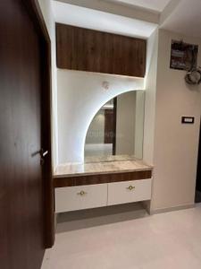 Bedroom Image of 2100 Sq.ft 4 BHK Villa for sale in Dombivli East Thane for Rs. 22000000
