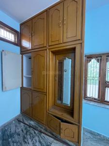 Bedroom Image of 1200 Sq.ft 2 BHK Builder Floor for rent in Nagarajupeta Kadapa for Rs. 17000