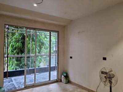 Bedroom Image of 1750 Sq.ft 3 BHK Builder Floor for sale in Janakpuri New Delhi for Rs. 39500001