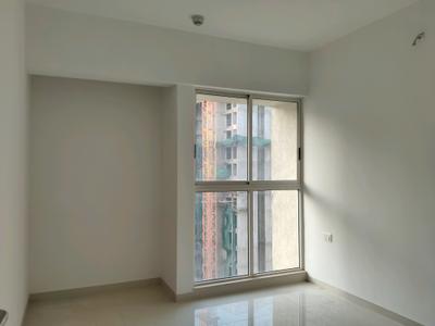 Bedroom Image of 850 Sq.ft 2 BHK Apartment / Flat for rent in Lodha Upper Thane Ecopolis A B, Bhiwandi Thane for Rs. 17999