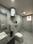 Sushant lok 1 block c sector 43 Bathroom 1