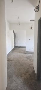 Hall Image of 1034 Sq.ft 2 BHK Apartment / Flat for sale in Dighori Nagpur for Rs. 6000000