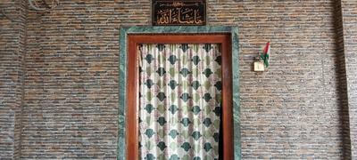 Image of 6534 Sq.ft 2 BHK Independent House for sale in Bhiwandi, Thane for Rs. 3800000