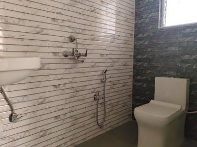 Image of 2250 Sq.ft 4 BHK Apartment / Flat for sale in New Town, Kolkata for Rs. 16600000