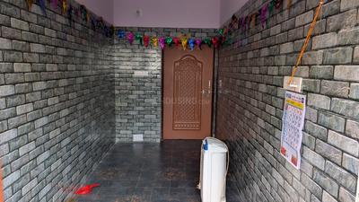 Image of 1500 Sq.ft 2.5 BHK Independent House for rent in Similipatana, Bhubaneswar for Rs. 12500