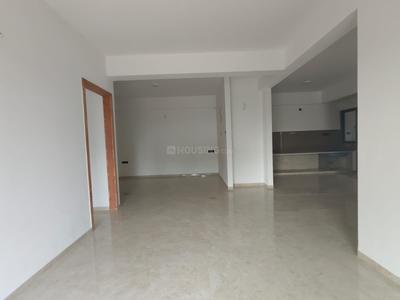 Hall Image of 2275 Sq.ft 3 BHK Apartment / Flat for sale in Aarambh, Ambawadi Ahmedabad for Rs. 22000000