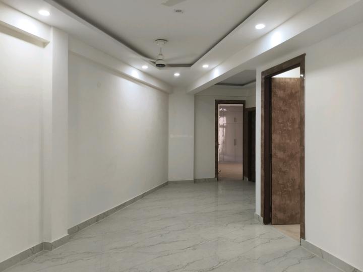 Trinity High Street South Avenue Main Image 1