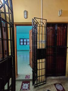 Image of 900 Sq.ft 2 BHK Apartment / Flat for rent in Chromepet, Chennai for Rs. 20000