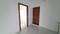 Canara Bank Colony Bedroom 1