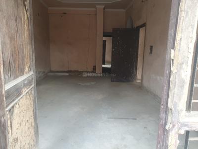 Balcony Image of 3220 Sq.ft 3 BHK Independent House for sale in Sigma III Greater Noida for Rs. 29400000