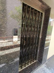 Image of 1150 Sq.ft 2 BHK Apartment / Flat for sale in Kapra, Secunderabad for Rs. 6500000