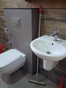 Image of 1700 Sq.ft 3 BHK Apartment / Flat for sale in Thrippunithura, Kochi for Rs. 12000000
