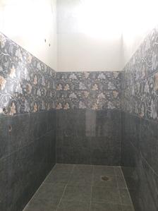 Bedroom Two Image of 1500 Sq.ft 3 BHK Villa for sale in Puzhal Chennai for Rs. 9800000