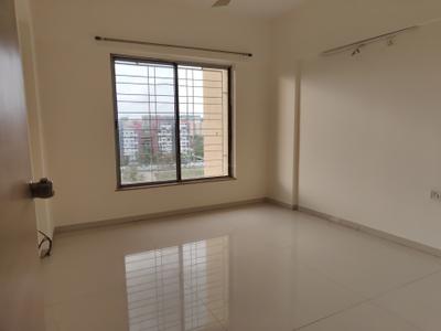 Bedroom Image of 1250 Sq.ft 3 BHK Apartment / Flat for sale in Pride Aashiyana, Lohegaon Pune for Rs. 9900000