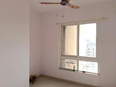 Bedroom Image of 800 Sq.ft 2.5 BHK Apartment / Flat for rent in Thane West Thane for Rs. 29000