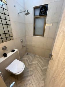 Image of 1171 Sq.ft 2 BHK Apartment / Flat for sale in Pimple Gurav, Pune for Rs. 13400000