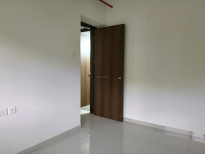 Bedroom Image of 1231 Sq.ft 2.5 BHK Apartment / Flat for sale in Shapoorji Pallonji Vanaha, Bavdhan Pune for Rs. 10500000