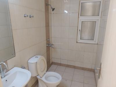 Image of 985 Sq.ft 2 BHK Apartment / Flat for sale in Mahindra Aura, Sector 110A, Gurgaon for Rs. 15500000
