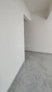 Hall Image of 1450 Sq.ft 2 BHK Apartment / Flat for sale in Uttara Nagar Nashik for Rs. 7000000