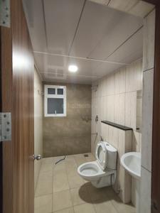Image of 1700 Sq.ft 3 BHK Apartment / Flat for sale in Prestige Jindal City, Anchepalya, Bengaluru for Rs. 23000000