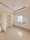 Sri indrani infra Bedroom 1