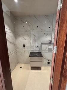 Bathroom Image of 2300 Sq.ft 4 BHK Builder Floor for sale in Sector 66 Mohali for Rs. 19999999