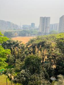 Image of 950 Sq.ft 2 BHK Apartment / Flat for sale in Samarth Drushti Emerald, Ghatkopar East, Mumbai for Rs. 17000000