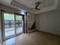 Block 17, Tilak Nagar Bedroom 2