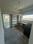Diveep niwas  Kitchen 1