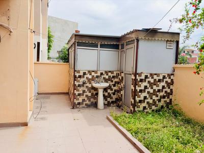 Image of 1640 Sq.ft 3 BHK Builder Floor for sale in Omaxe Silver Birch, New Chandigarh, Chandigarh for Rs. 16500000