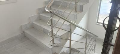 Image of 1050 Sq.ft 3 BHK Apartment / Flat for sale in Paschim Barisha, Kolkata for Rs. 4700000