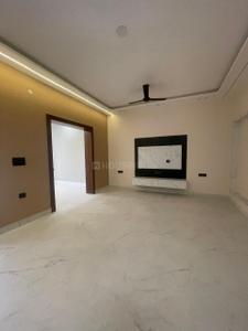 Hall Image of 1800 Sq.ft 2 BHK Builder Floor for rent in Channi Himmat Jammu for Rs. 26000
