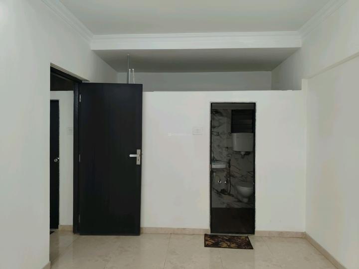 RNA NG Platinum City Main Image 1