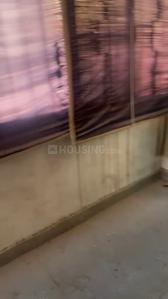 Balcony Image of 1000 Sq.ft 2 BHK Apartment / Flat for sale in Sector 45 Chandigarh for Rs. 9800000