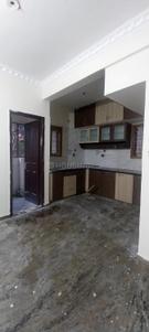 Image of 1250 Sq.ft 2 BHK Independent House for sale in Horamavu, Bengaluru for Rs. 16200000